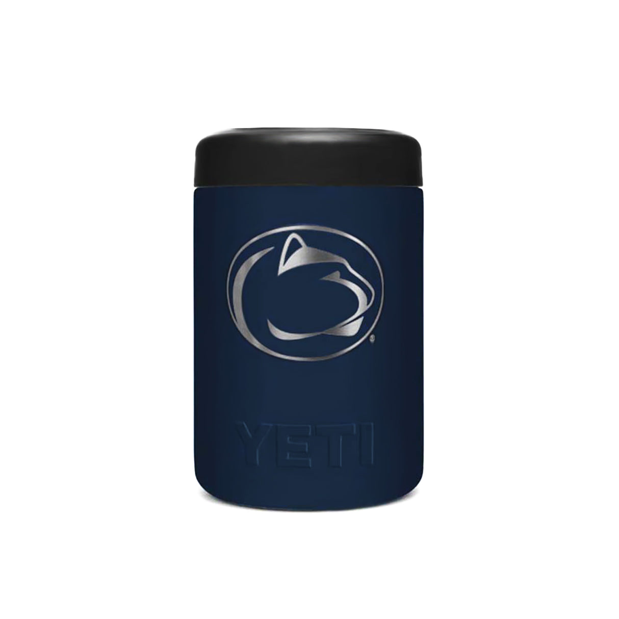 Penn State Yeti Colster