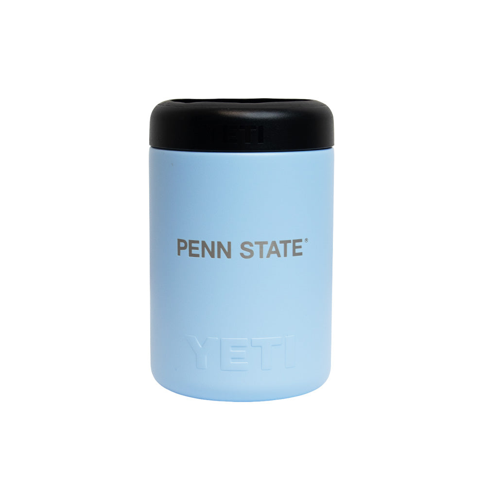Penn State Yeti Colster
