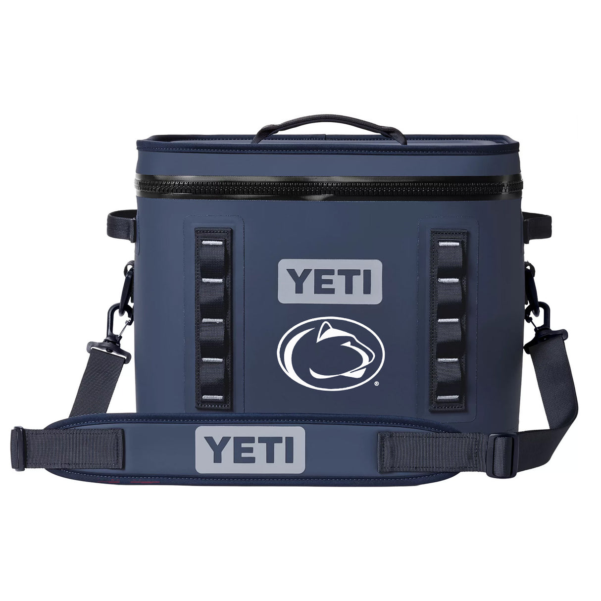 Penn Stater Yeti Hopper Flip 18 Cooler Bag