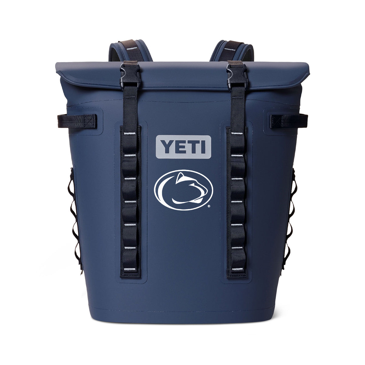 Penn State Yeti Hopper M20 Cooler Backpack