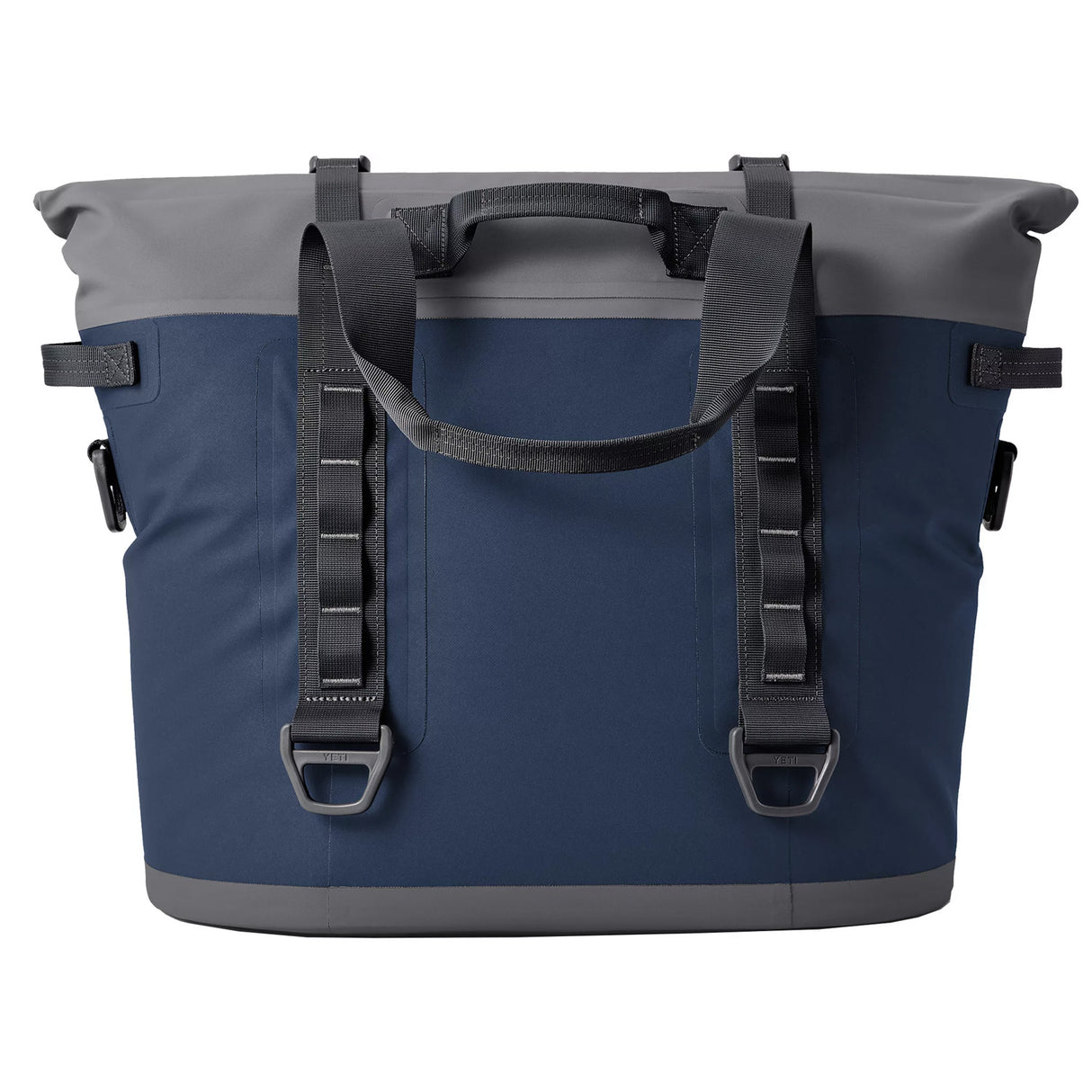 Penn State Yeti Hopper M30 2.0 Cooler Bag