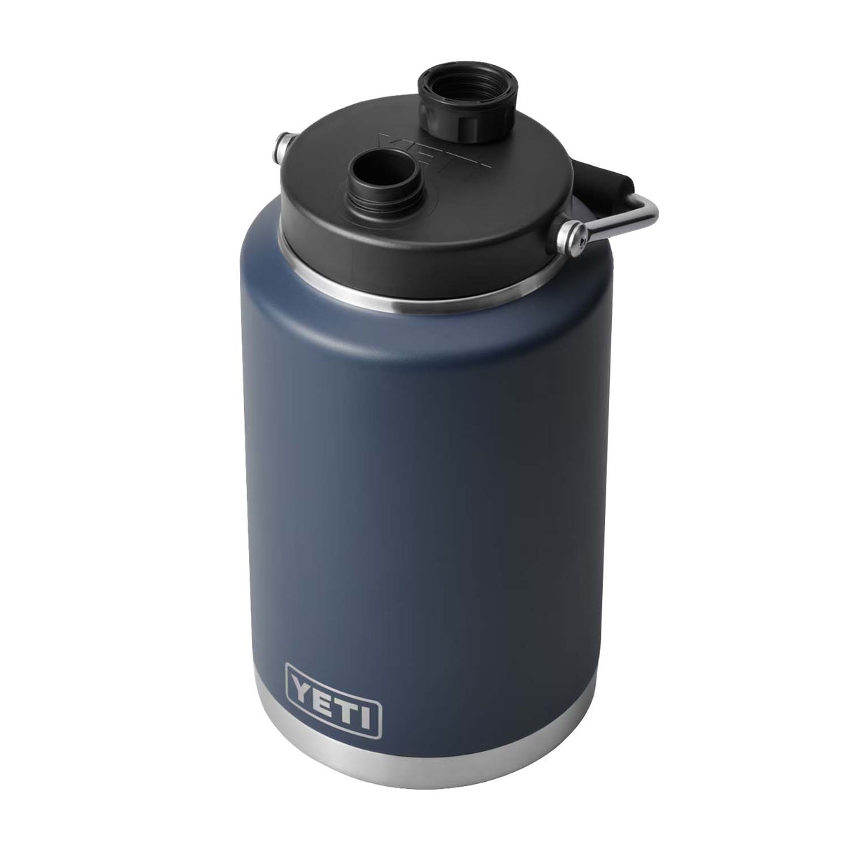 Penn State Yeti One Gallon Rambler Jug