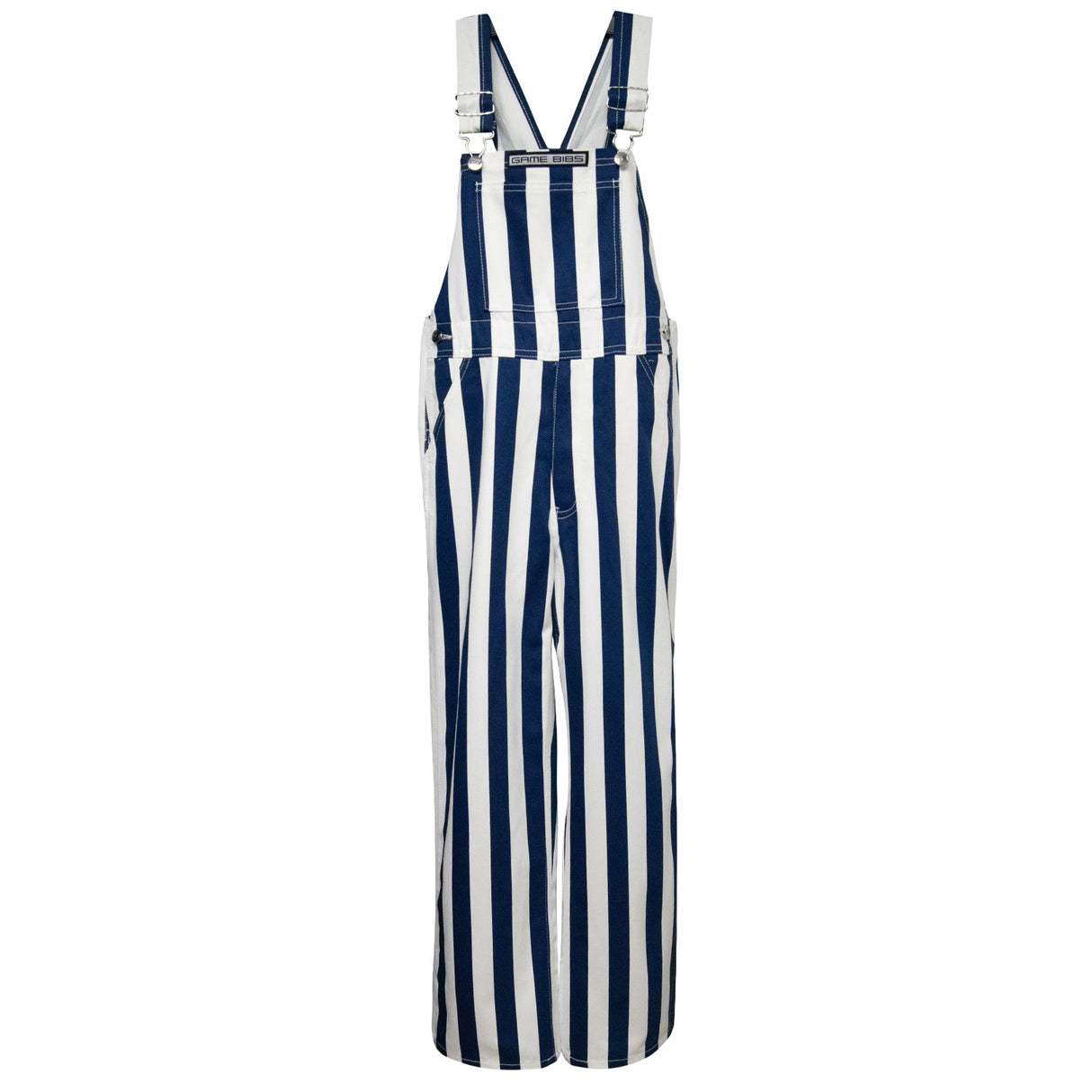 Penn State Youth Game Bib Overalls