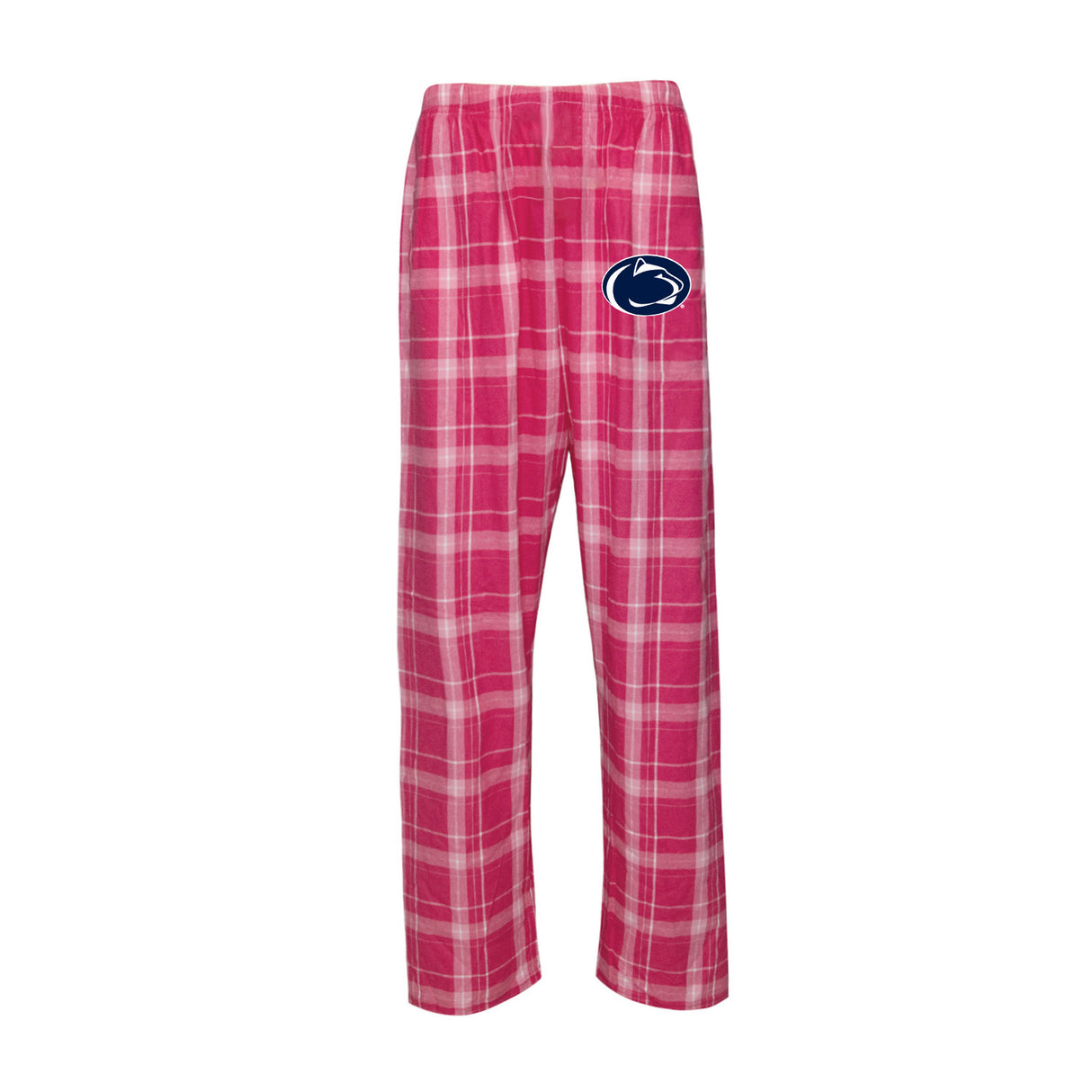Penn State Youth Flannel Pants