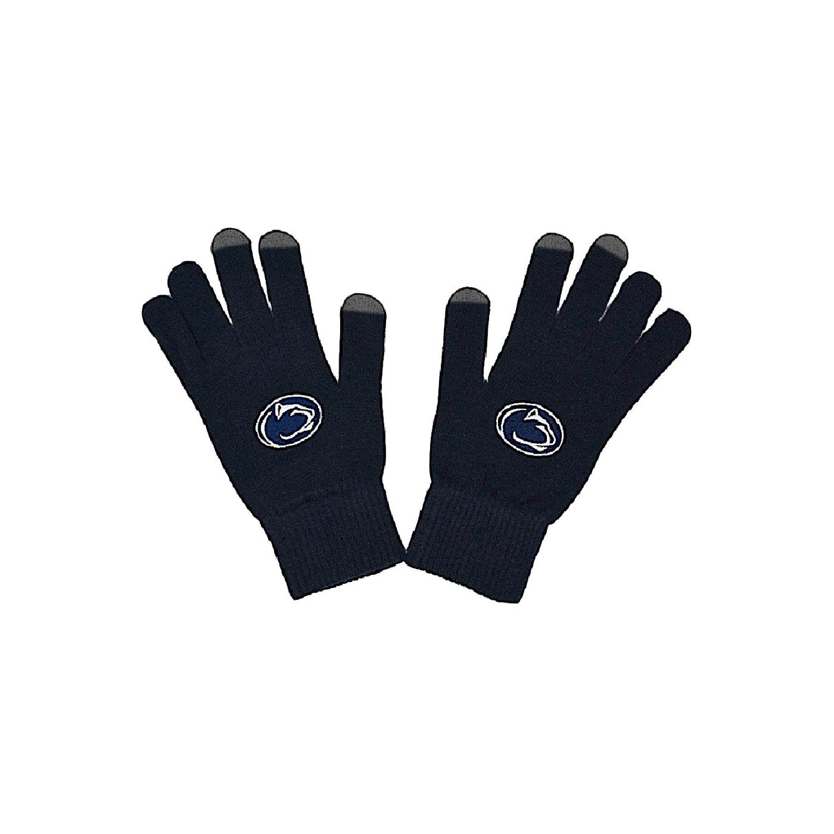 Penn State Youth MeText Gloves