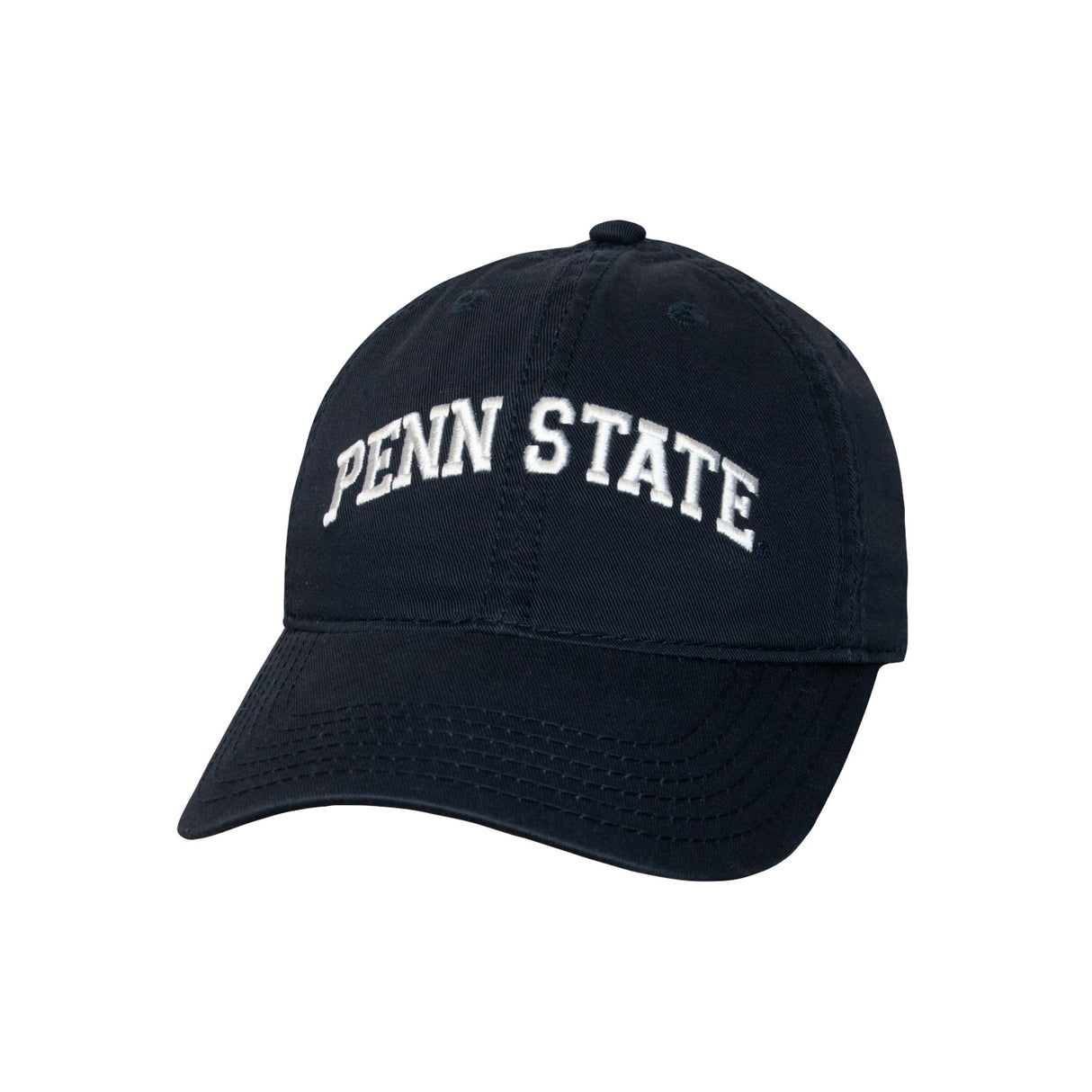 Penn State Youth Relaxed Legacy Hat