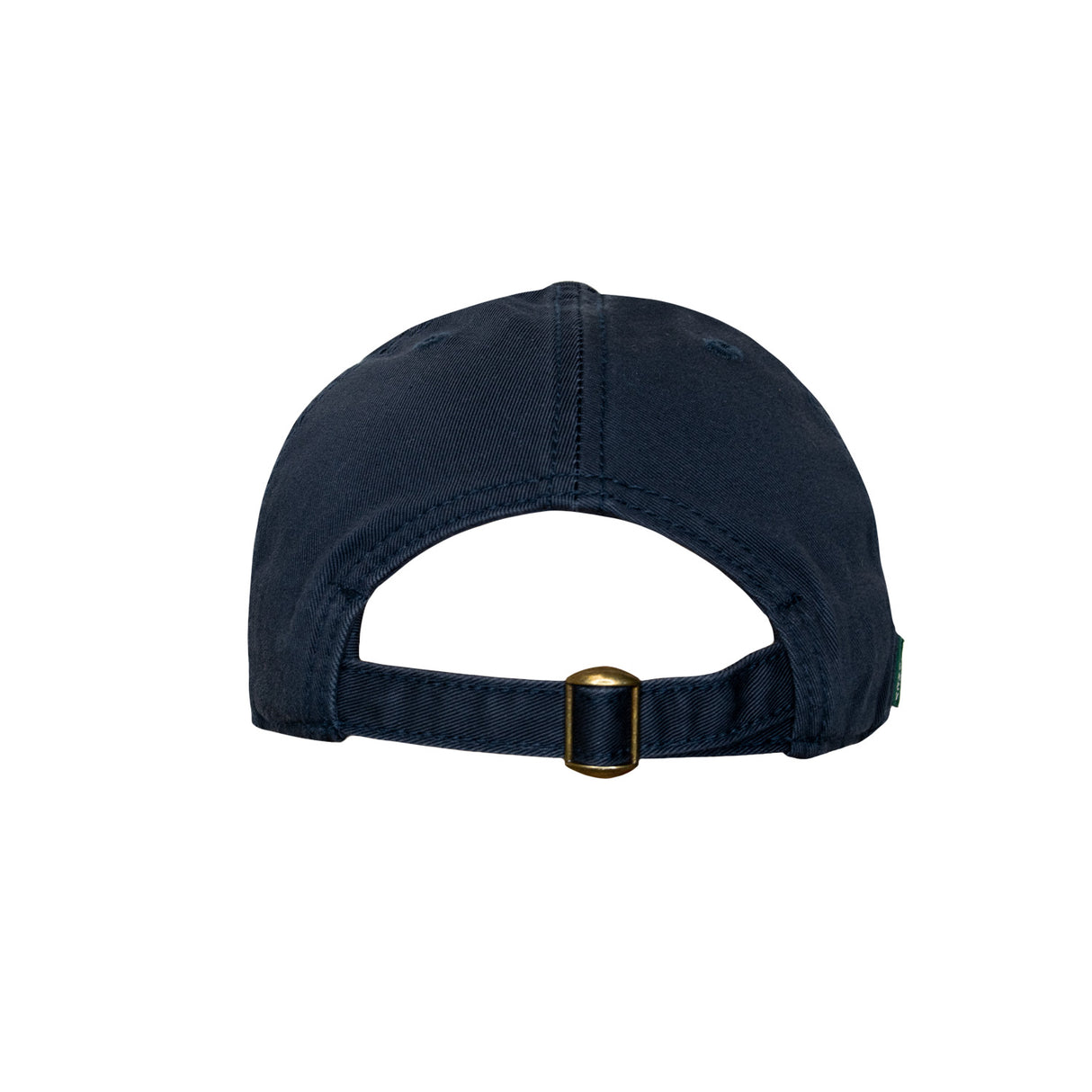 Penn State Youth Relaxed Legacy Hat