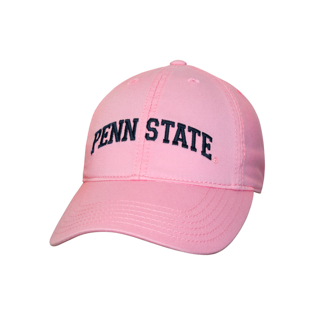 Penn State Youth Relaxed Legacy Hat