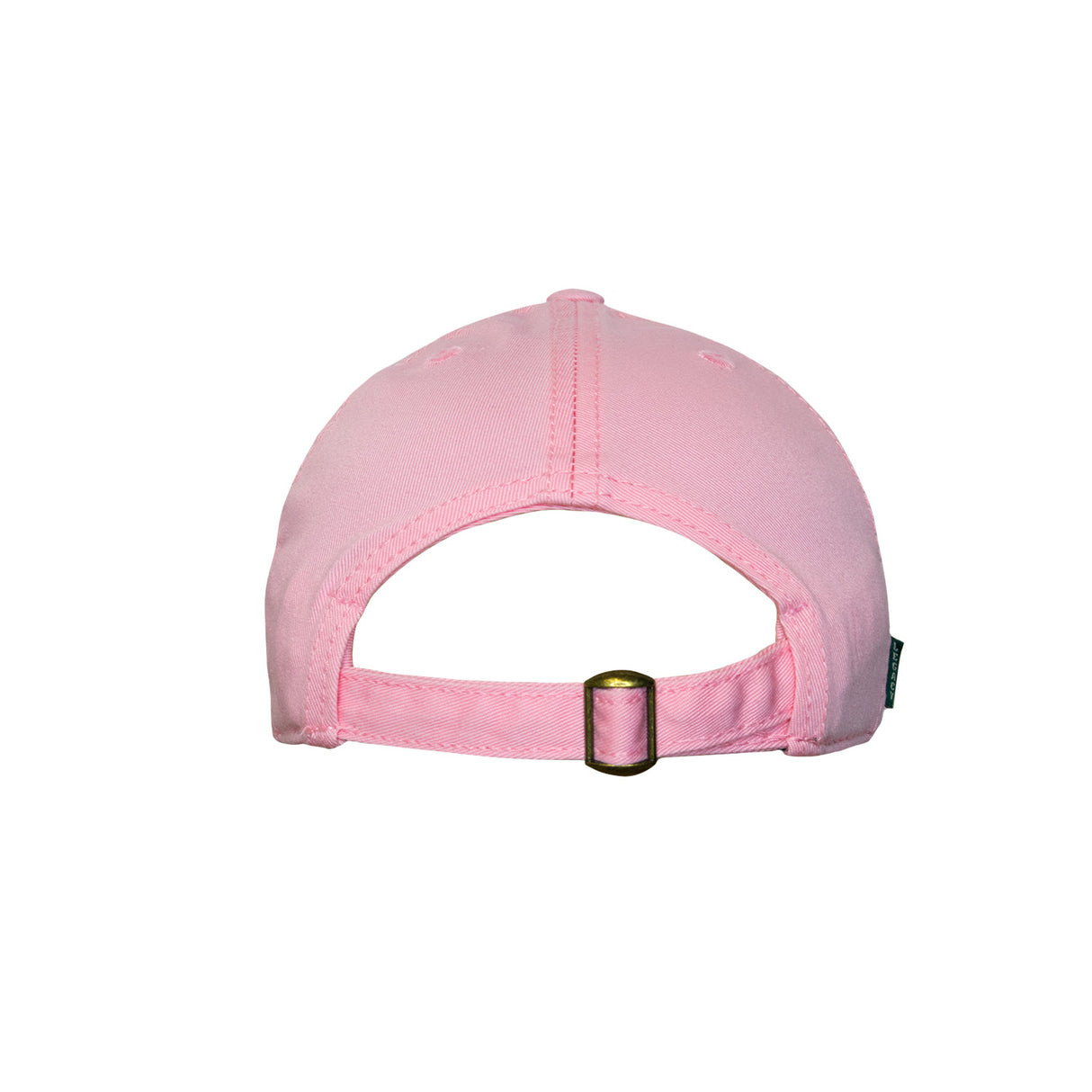 Penn State Youth Relaxed Legacy Hat