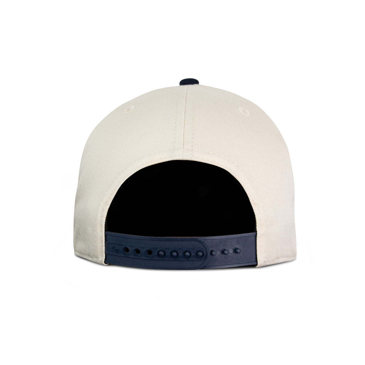 Penn State Youth Fremont Hitch Snapback Hat