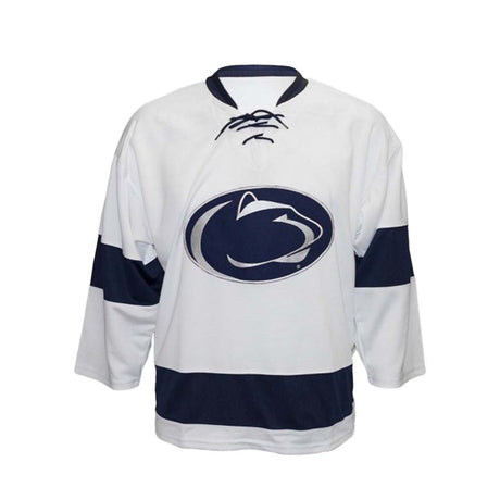 Penn State Lance Youth Hockey Jersey