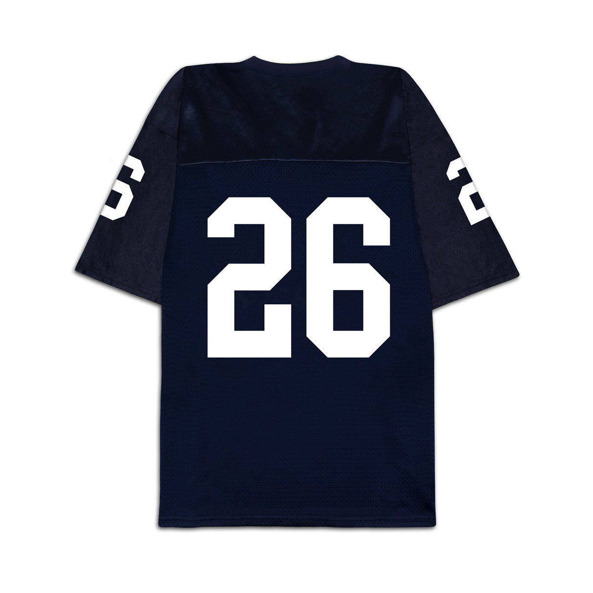 Penn State Youth #26 Football Jersey