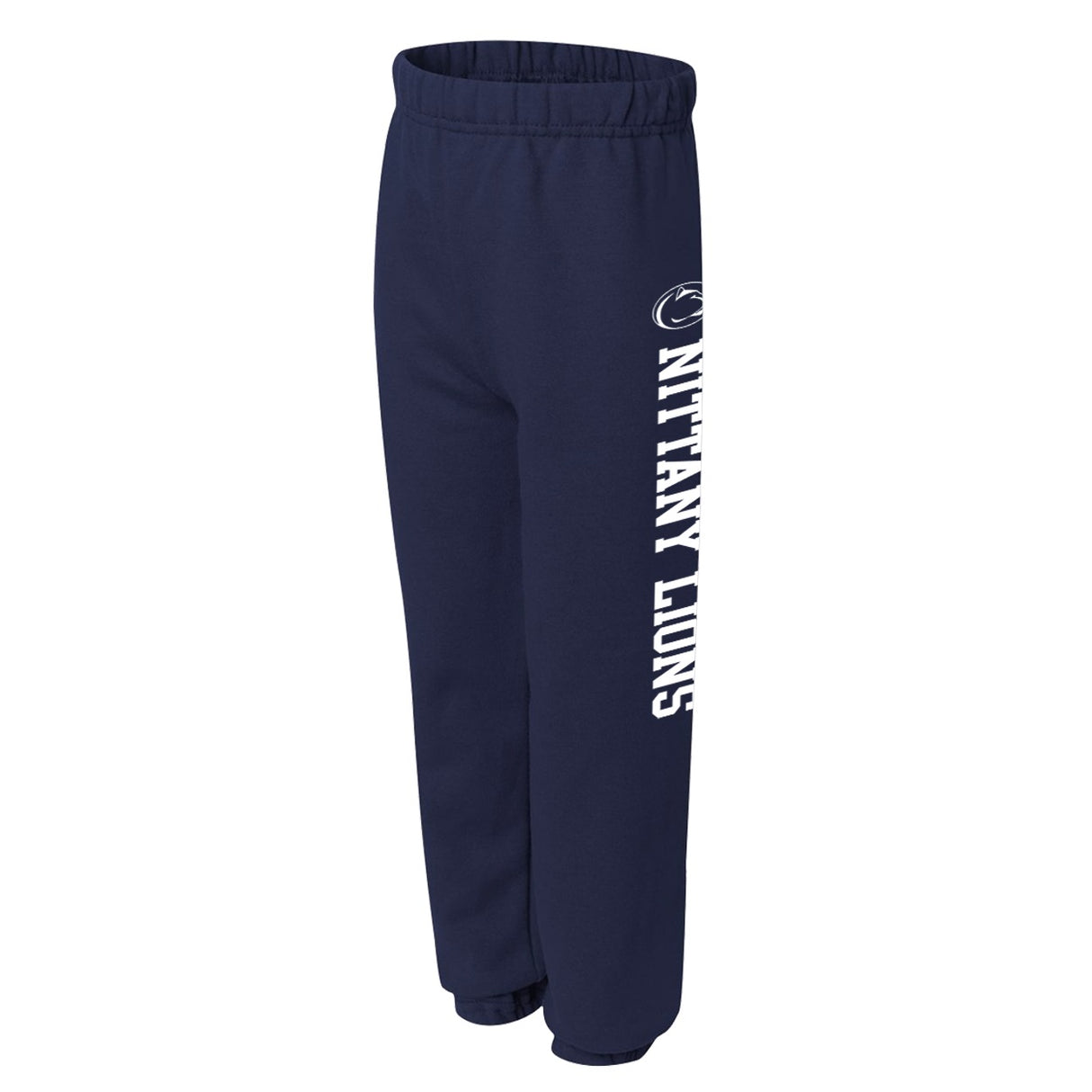 Penn State Youth Nittany Lion Sweatpants