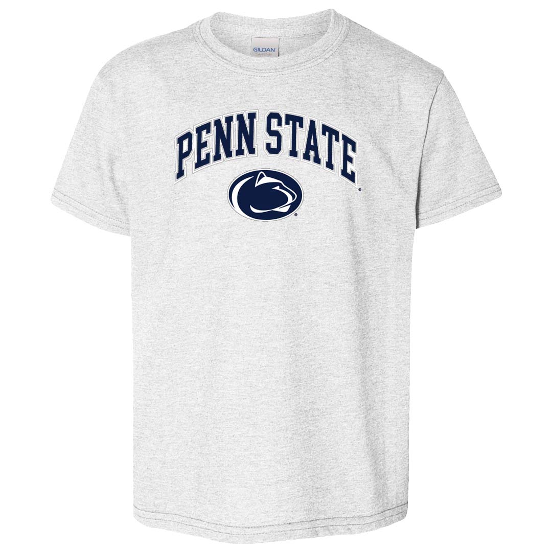 Penn State Youth Arch Logo T-shirt