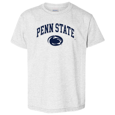 Penn State Youth Arch Logo T-shirt