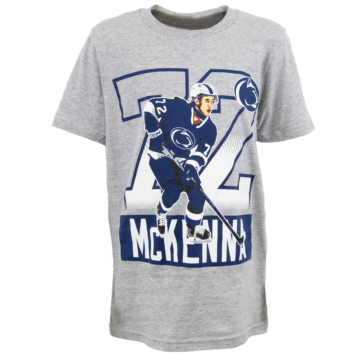 Penn State Youth McKenna T-Shirt