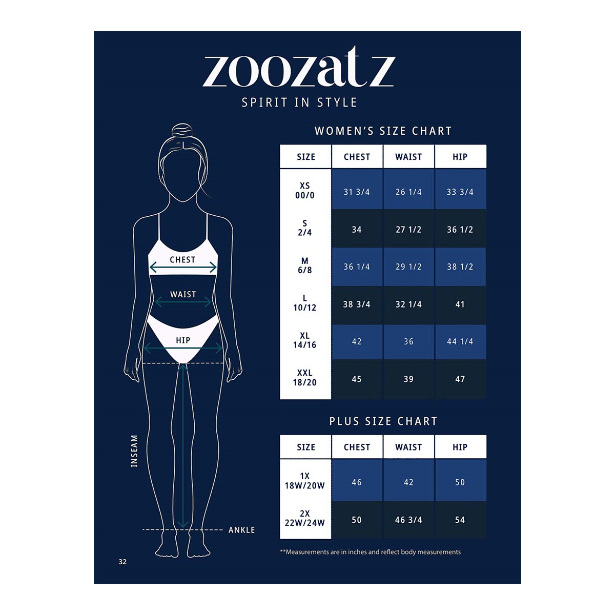 Penn State Women's Shine Puff Vest