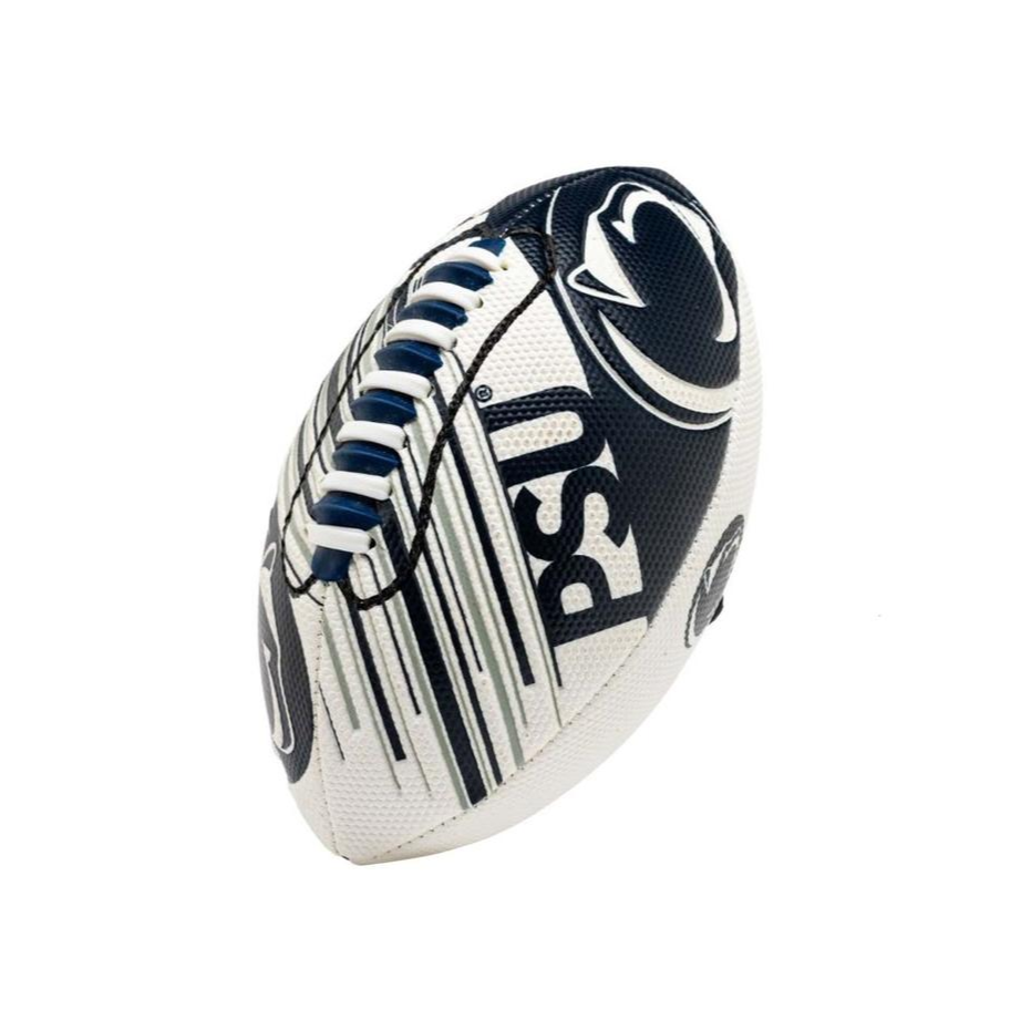 Penn State Airtech 8.5" Football