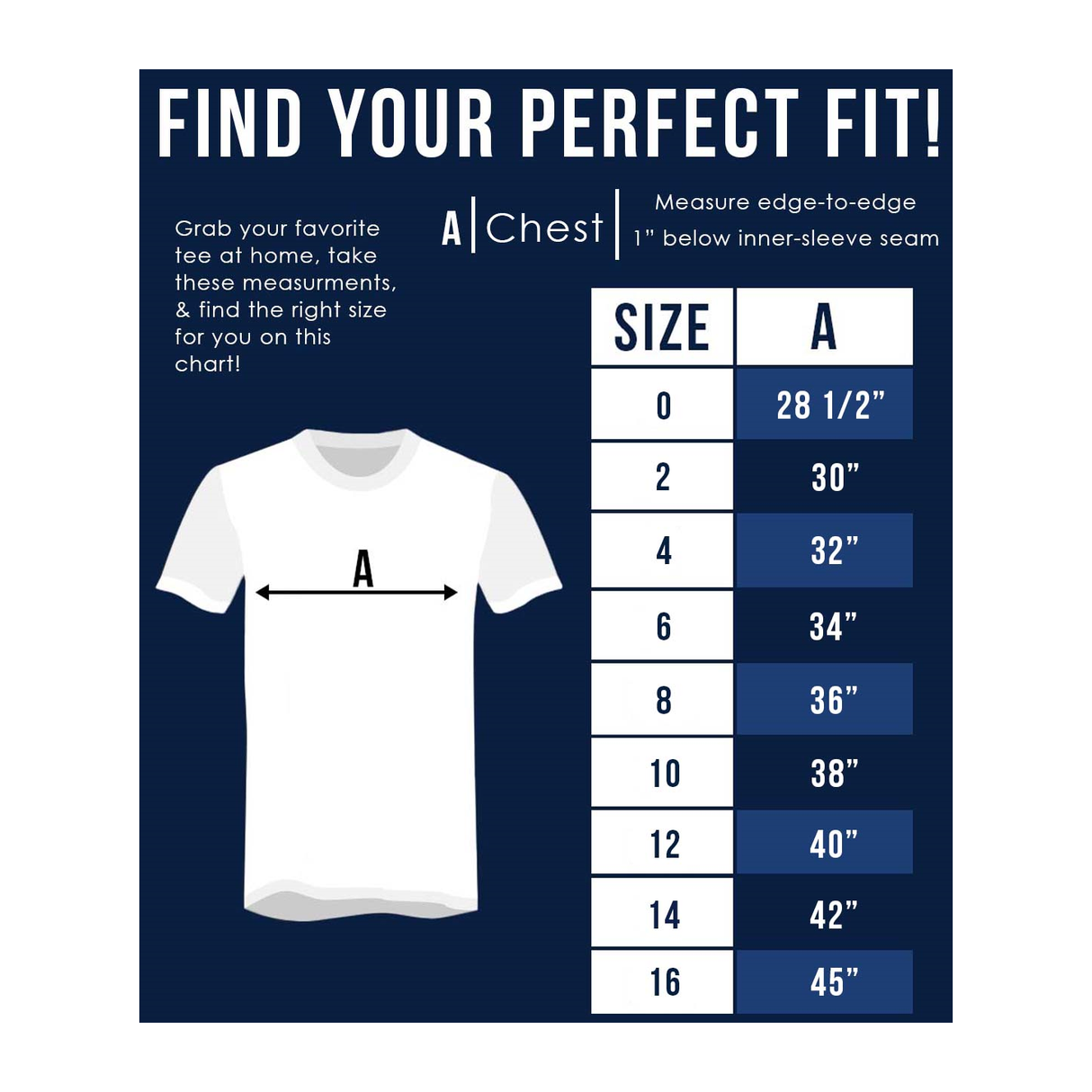 Penn State lululemon Women's EasySet Relaxed T-shirt