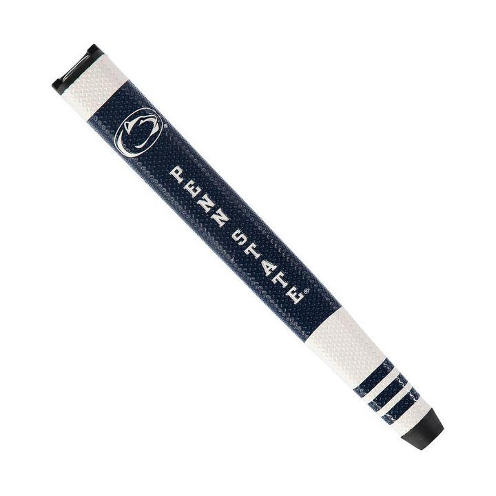 Penn State Golf Putter Grip