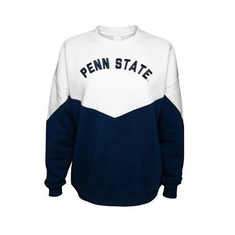 Penn State Women's Bestie Crew