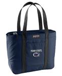 Officially Licensed Penn State Nittany Lions Clothing and Merchandise ...