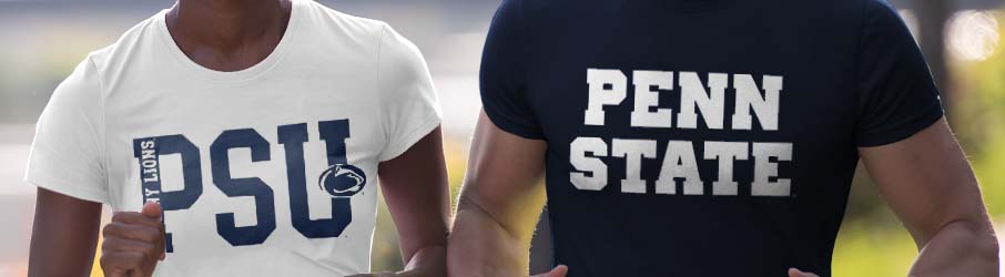 TSHIRTS