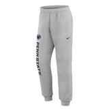 Penn State Nike Club Fleece Joggers