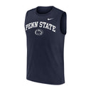 Penn State Nike Tricode Tank Top