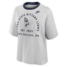 Penn State Nike Boxy T-Shirt