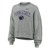 Penn State Nike Women's Arch Crew