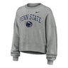 Penn State Nike Women's Arch Crew