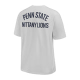 Penn State Nike Max 90 Pocket T-Shirt