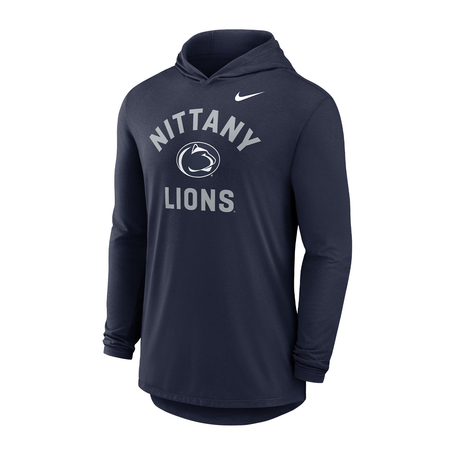 Penn State Nike Apparel and Merchandise