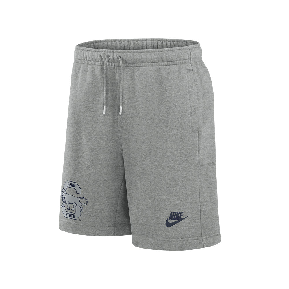 Penn State Legacy Essential Shorts