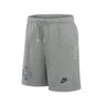 Penn State Legacy Essential Shorts