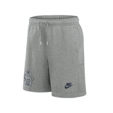 Penn State Legacy Essential Shorts