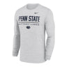 Penn State Nike Velocity Long-Sleeve