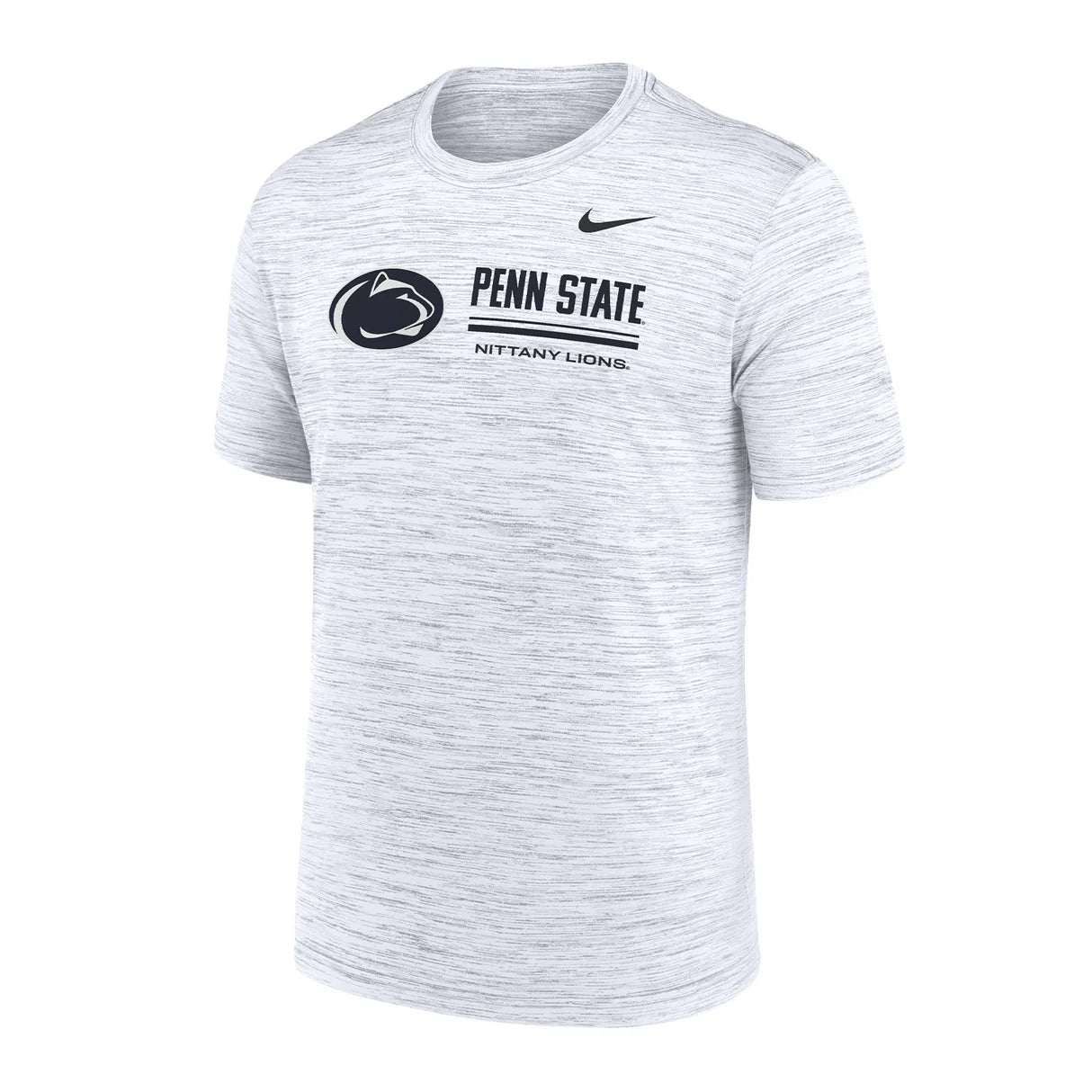 Penn State Nike Velocity DF T-Shirt