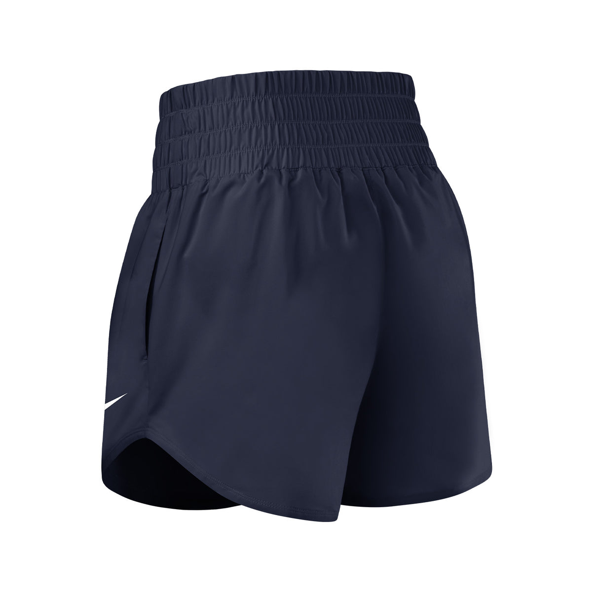 Penn State Nike Women's One Shorts