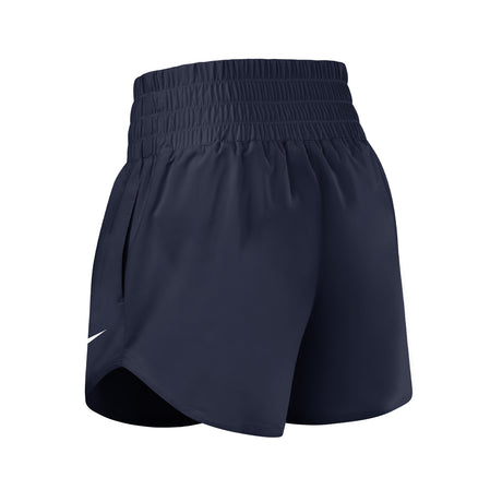 Penn State Nike Women's One Shorts