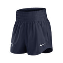 Penn State Nike Women's One Shorts