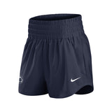 Penn State Nike Women's One Shorts