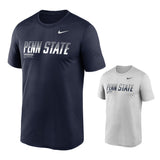 Penn State Nike Legend T-Shirt