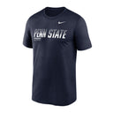 Penn State Nike Legend T-Shirt