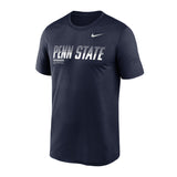 Penn State Nike Legend T-Shirt
