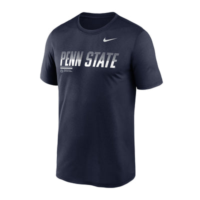 Penn State Nike Legend T-Shirt