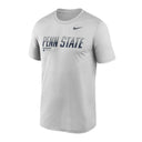 Penn State Nike Legend T-Shirt