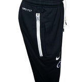 Penn State Nike Travel Fleece Sweatpants