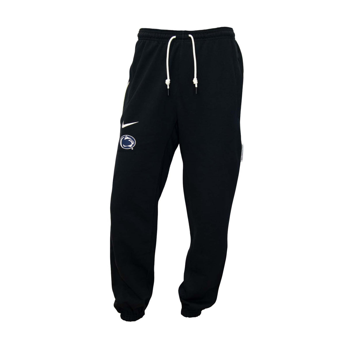 Penn State Nike Travel Fleece Sweatpants